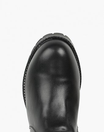 Миниатюра фотографии Сапоги vivian royal