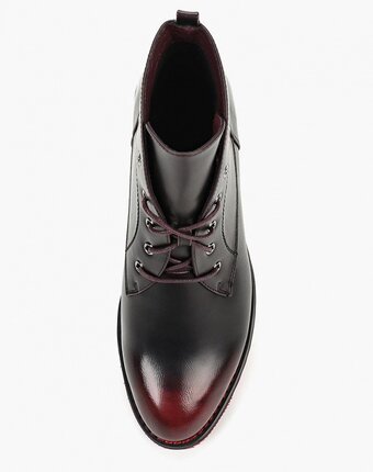 Миниатюра фотографии Ботинки t.taccardi