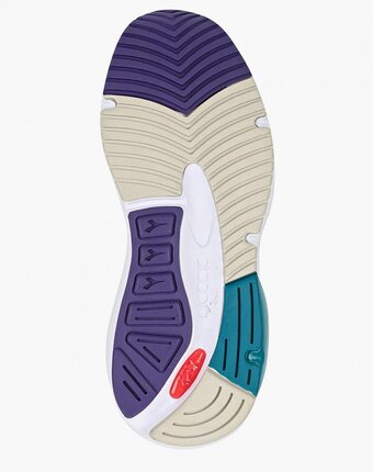 Миниатюра фотографии Кроссовки diadora