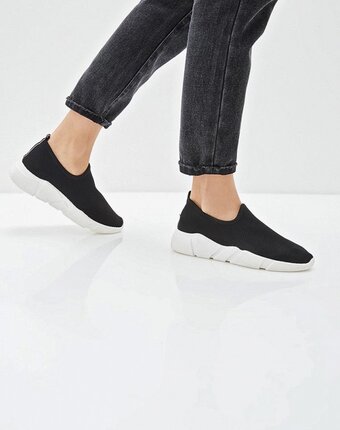 Миниатюра фотографии Кроссовки flyfor