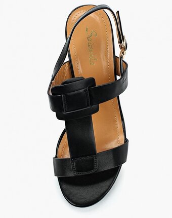 Миниатюра фотографии Босоножки saivvila