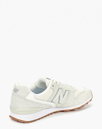 Миниатюра фотографии Кроссовки new balance