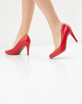 Миниатюра фотографии Туфли t.taccardi
