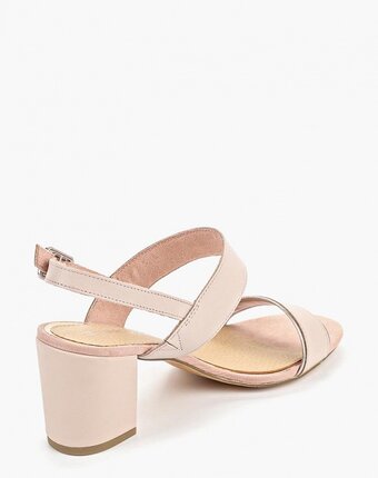 Превью изображения Босоножки marco tozzi Миниатюра фотографии Босоножки marco tozzi