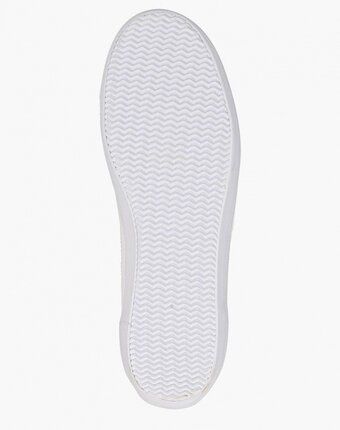 Миниатюра фотографии Кеды lacoste