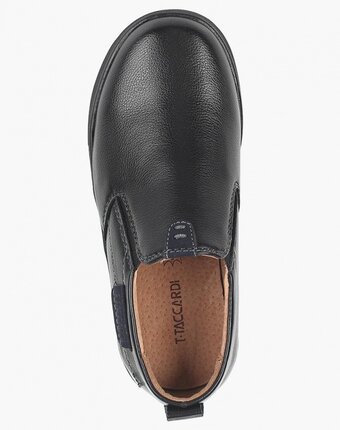 Миниатюра фотографии Лоферы t.taccardi