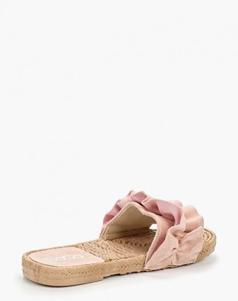 Миниатюра фотографии Сабо go-go