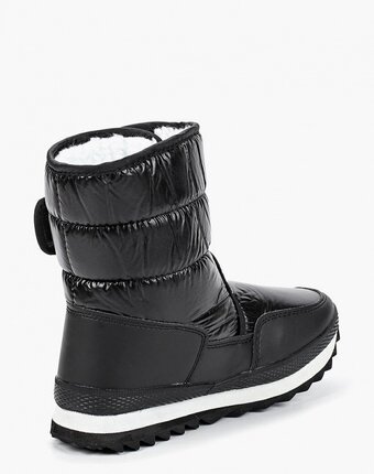 Миниатюра фотографии Дутики mon ami