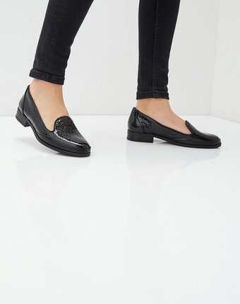 Миниатюра фотографии Лоферы pierre cardin