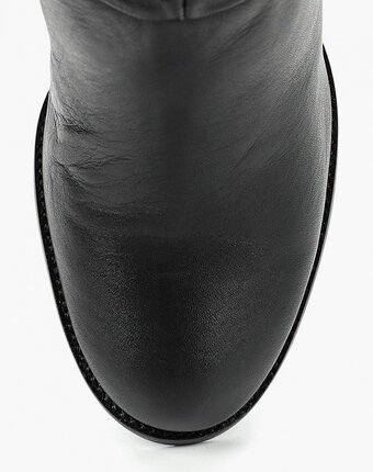 Миниатюра фотографии Сапоги kazar