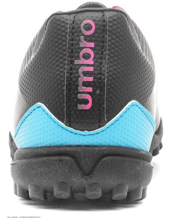 Миниатюра фотографии Бутсы, umbro