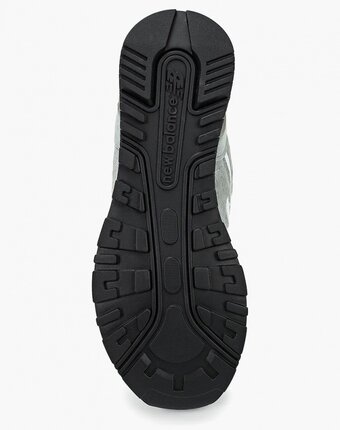 Миниатюра фотографии Кроссовки new balance