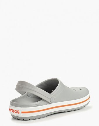 Миниатюра фотографии Сабо crocs