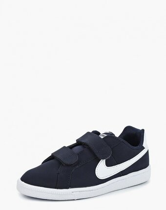 Миниатюра фотографии Кеды nike