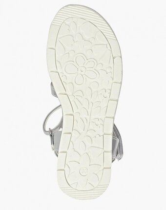 Миниатюра фотографии Сандалии t.taccardi