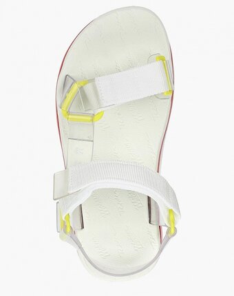 Миниатюра фотографии Сандалии melissa