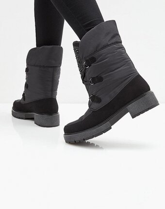 Миниатюра фотографии Дутики betsy