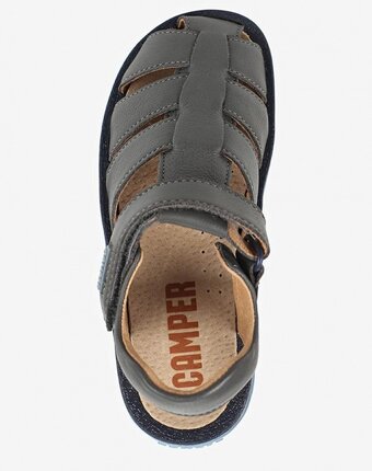 Миниатюра фотографии Сандалии camper