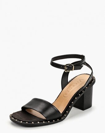 Миниатюра фотографии Босоножки vicenza