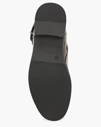 Миниатюра фотографии Ботинки ideal shoes