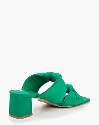 Миниатюра фотографии Сабо violeta by mango