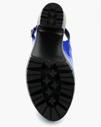 Миниатюра фотографии Босоножки hestrend