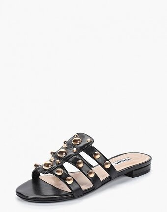 Миниатюра фотографии Сабо dune