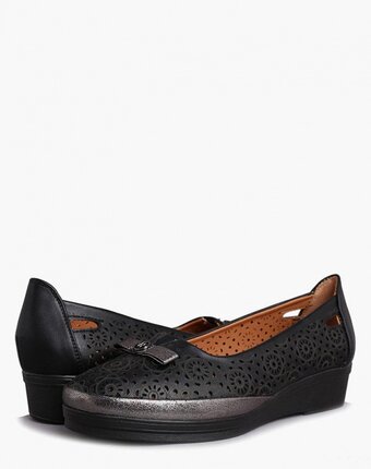 Миниатюра фотографии Туфли t.taccardi