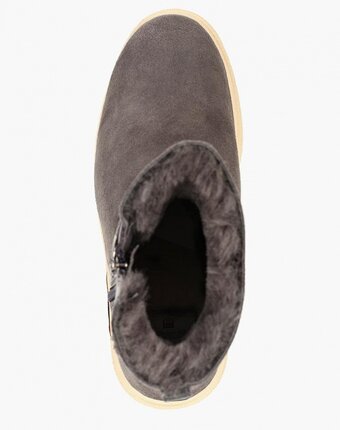 Миниатюра фотографии Полусапоги gant