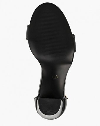 Миниатюра фотографии Босоножки sweet shoes