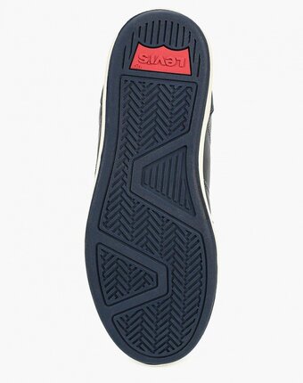 Миниатюра фотографии Кеды levi's®