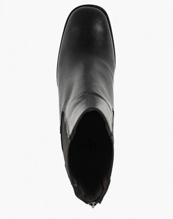 Миниатюра фотографии Полусапоги topshop