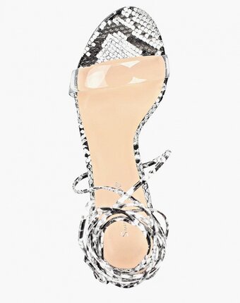 Миниатюра фотографии Босоножки sweet shoes