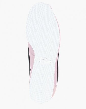 Миниатюра фотографии Кроссовки nike