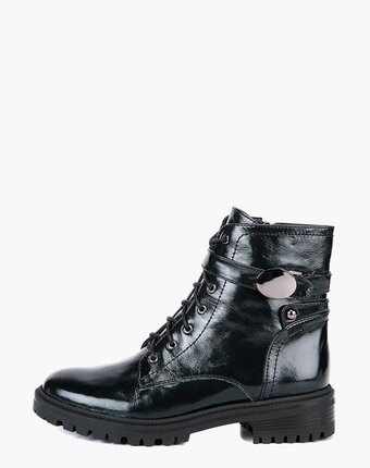 Миниатюра фотографии Ботинки lisette