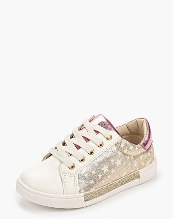 Превью изображения Кеды tom-miki Миниатюра фотографии Кеды tom-miki