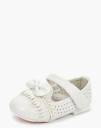 Миниатюра фотографии Туфли капитошка