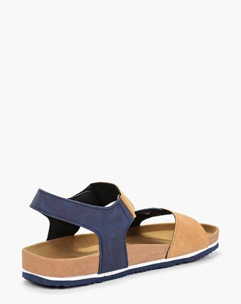 Превью изображения Сандалии gioseppo Миниатюра фотографии Сандалии gioseppo