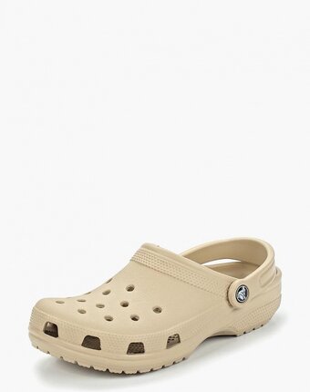 Миниатюра фотографии Сабо crocs