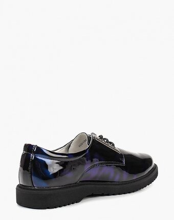 Миниатюра фотографии Ботинки t.taccardi