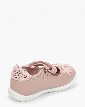 Миниатюра фотографии Туфли garvalin