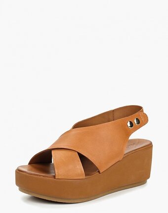 Миниатюра фотографии Босоножки inuovo