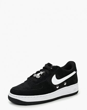 Миниатюра фотографии Кеды nike