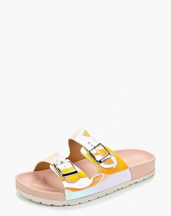Миниатюра фотографии Сабо ideal shoes