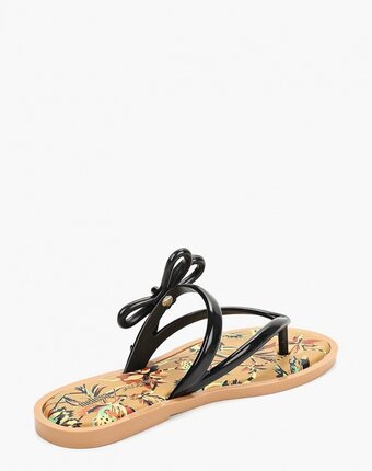 Миниатюра фотографии Сланцы melissa