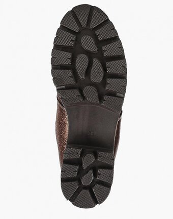 Миниатюра фотографии Ботинки pierre cardin