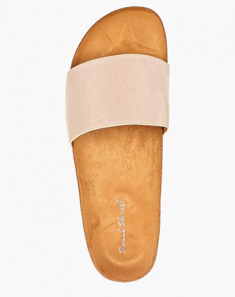 Миниатюра фотографии Сабо sweet shoes