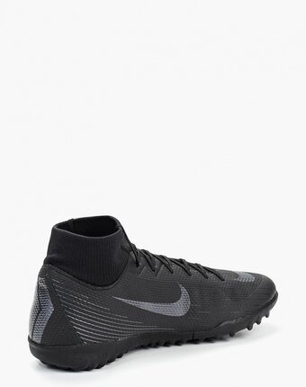 Миниатюра фотографии Шиповки nike