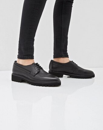 Миниатюра фотографии Ботинки m.shoes