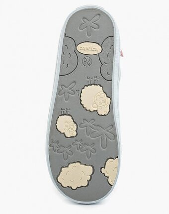 Превью изображения Кеды kapika Миниатюра фотографии Кеды kapika